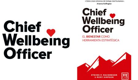 Grupo Macana - Colombia