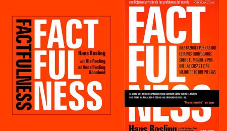 Grupo Macana - Colombia