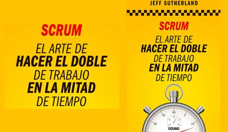 Grupo Macana - Colombia