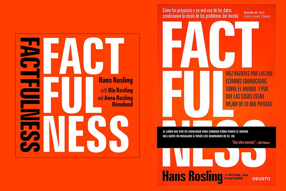 Grupo Macana - Colombia