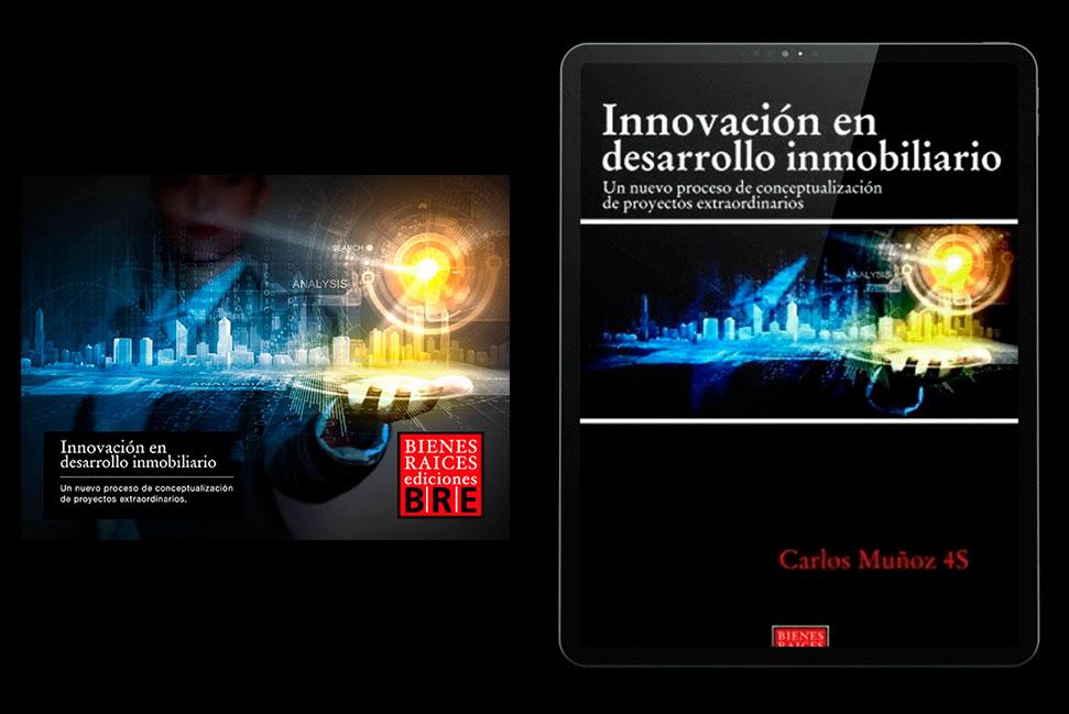 Grupo Macana - Colombia