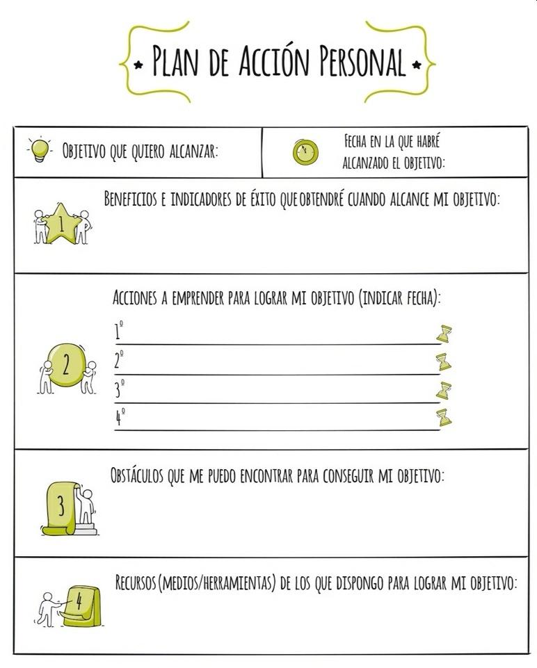 Grupo Macana - Colombia