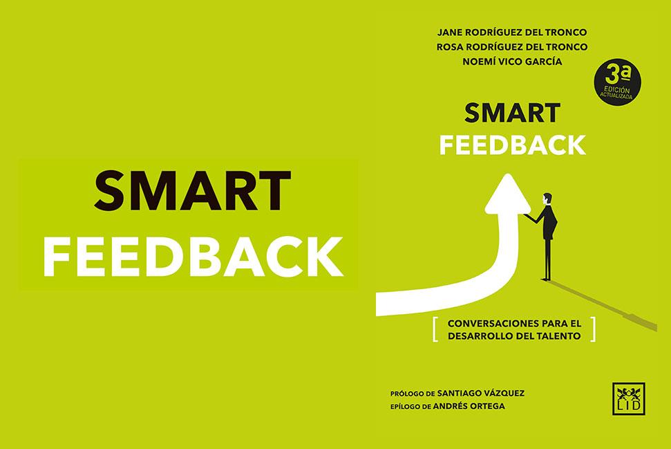 Grupo Macana - Colombia