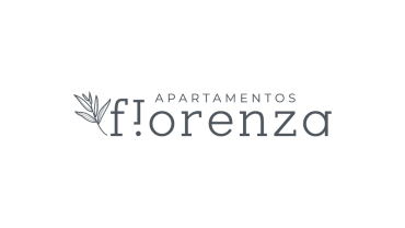 Fiorenza apartamentos - Grupo Macana 