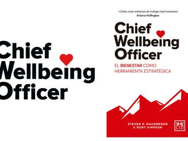 Grupo Macana - Colombia