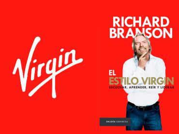 Grupo Macana - Colombia