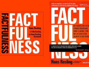 Grupo Macana - Colombia