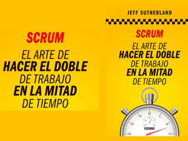 Grupo Macana - Colombia